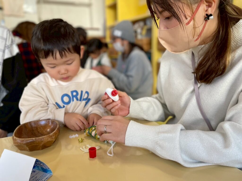 ひだまり同窓会✨
